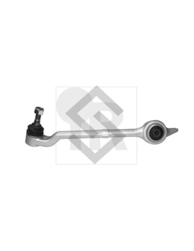 Im Brazo Susp. Inf. Izq. Bmw Serie 5 95/04 (e39) - C/rotula