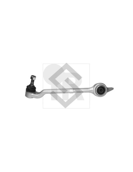 Im Brazo Susp. Inf. Izq. Bmw Serie 5 95/04 (e39) - C/rotula