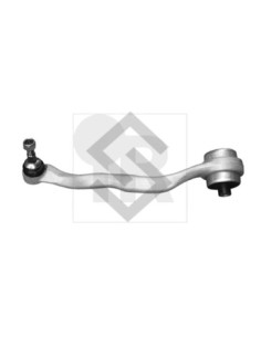 Im Brazo Susp. Sup. Der. Bmw Serie 1 (f20/21) - Serie 2 (f22) - Serie 3 (e46/f30/34/48) - Serie 4 (f32/33/36) -
