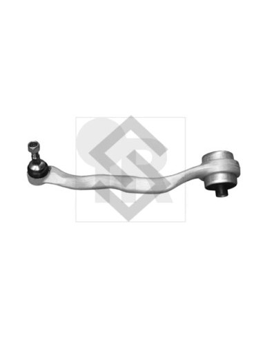 Im Brazo Susp. Sup. Der. Bmw Serie 1 (f20/21) - Serie 2 (f22) - Serie 3 (e46/f30/34/48) - Serie 4 (f32/33/36) -