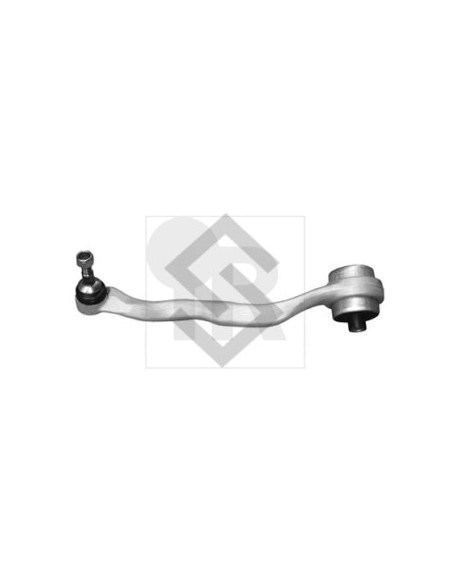 Im Brazo Susp. Sup. Der. Bmw Serie 1 (f20/21) - Serie 2 (f22) - Serie 3 (e46/f30/34/48) - Serie 4 (f32/33/36) -
