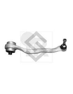 Im Brazo Susp. Sup. Izq. Bmw Serie 1 (f20/21) - Serie 2 (f22) - Serie 3 (e46/f30/34/48) - Serie 4 (f32/33/36) -