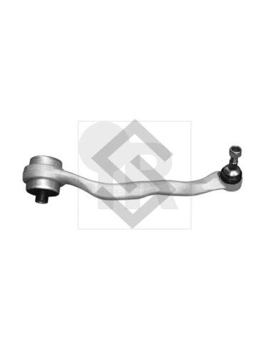 Im Brazo Susp. Sup. Izq. Bmw Serie 1 (f20/21) - Serie 2 (f22) - Serie 3 (e46/f30/34/48) - Serie 4 (f32/33/36) -