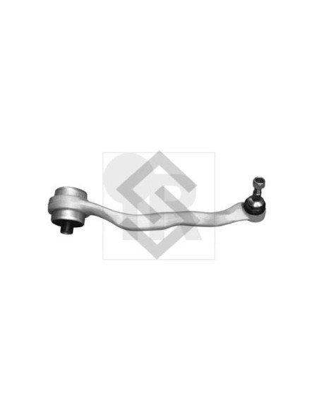 Im Brazo Susp. Sup. Izq. Bmw Serie 1 (f20/21) - Serie 2 (f22) - Serie 3 (e46/f30/34/48) - Serie 4 (f32/33/36) -