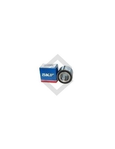 Ft Ruleman Del. Palio/marea/siena/grand Siena/strada/idea/bravo/punto/fiorino