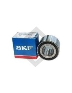 Ch Ruleman Del. Aveo1.6 16v F16d 08/... - Nafta