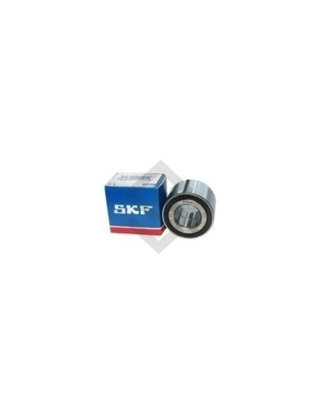 Ch Ruleman Del. Aveo1.6 16v F16d 08/... - Nafta