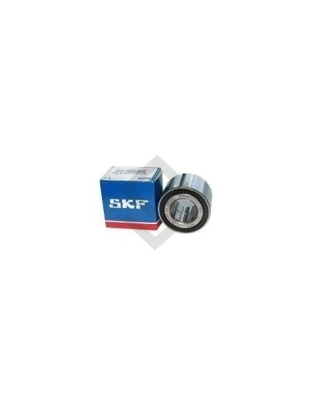 Pg Ruleman Tras. P.208 13/.. - C3 / C3 Aircross 12/...