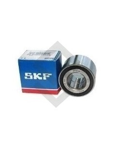 Vr Ruleman Skf 6304/qe6