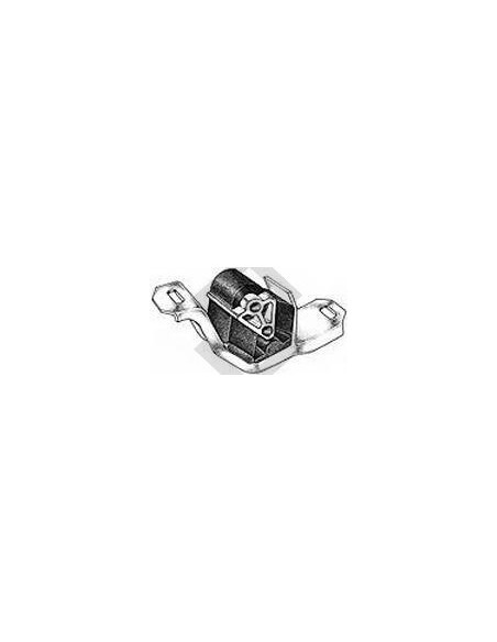 Ch Soporte Motor Izq. Corsa 1.4/1.6 Nafta-96/.../c.aa / Agile