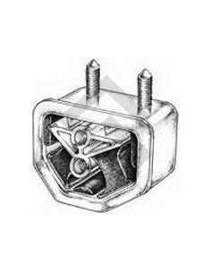 Ch Soporte Motor Der. Monza