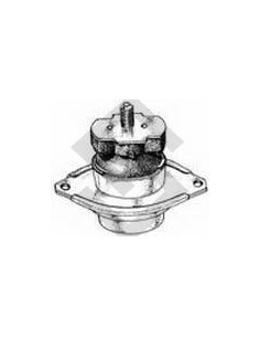 Ch Soporte Motor Del. Silverado - 80/85 - Diesel - No Hidraulico