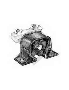 Ch Sop. Motor  Der. Corsa Ii / Meriva 8v-16v Nafta 04/...