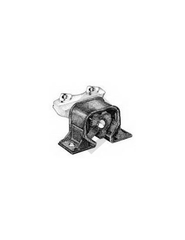 Ch Sop. Motor  Der. Corsa Ii / Meriva 8v-16v Nafta 04/...