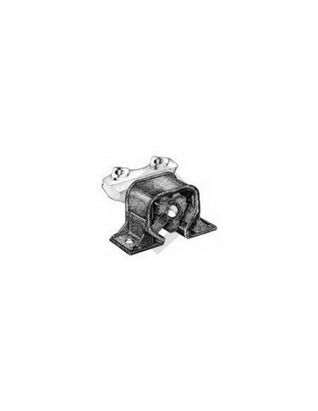 Ch Sop. Motor  Der. Corsa Ii / Meriva 8v-16v Nafta 04/...