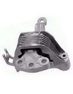 Ch Soporte Motor Del. Der. Cruze 1.8