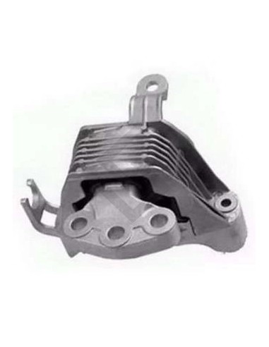 Ch Soporte Motor Del. Der. Cruze 1.8