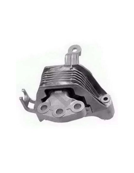 Ch Soporte Motor Del. Der. Cruze 1.8