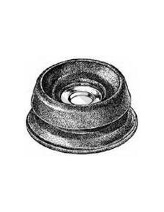 Im Cazoleta Del.sup. Sprinter