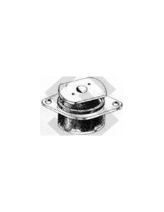 Ft Soporte Caja Vel. Duna/uno-weekend-diesel-