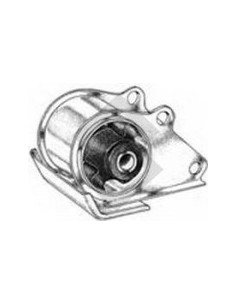 Vr Soporte Motor Ducato / Boxer / Jumper - Motor 2.8 - Completo