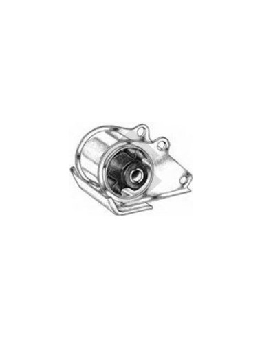 Vr Soporte Motor Ducato / Boxer / Jumper - Motor 2.8 - Completo