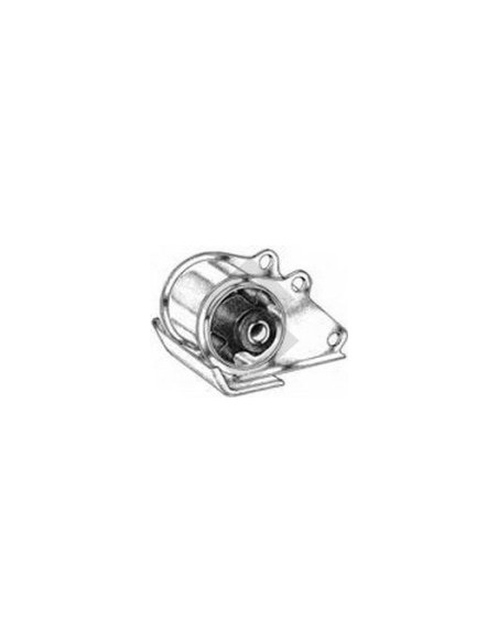 Vr Soporte Motor Ducato / Boxer / Jumper - Motor 2.8 - Completo