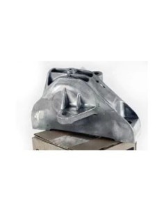 Ft Sop. Motor Der. Strada / Grand Siena 1.6 16v