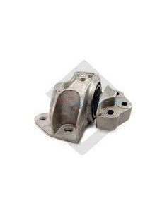 Ft Sop. Motor Der. Punto 1.4 8v