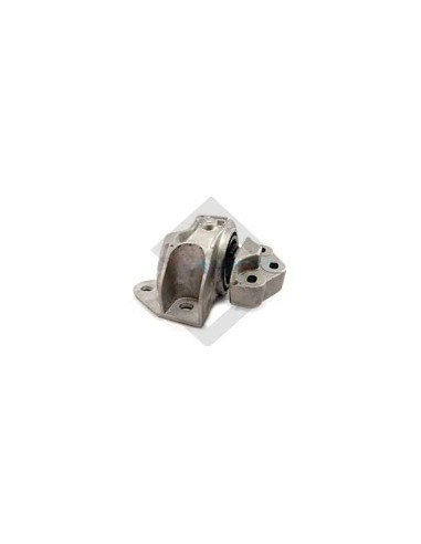 Ft Sop. Motor Der. Punto 1.4 8v