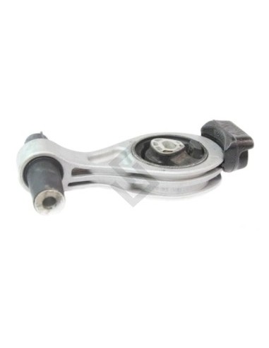 Ft Soporte Motor Tras. Argo / Cronos 17/...