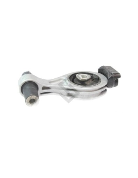 Ft Soporte Motor Tras. Argo / Cronos 17/...