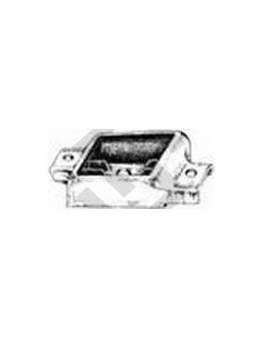 Fd Soporte Caja Vel. Falcon - 68/80-