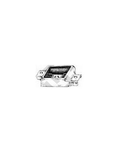 Fd Soporte Caja Vel. Falcon - 68/80-
