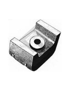 Im Soporte Caja Vel. Perkins-