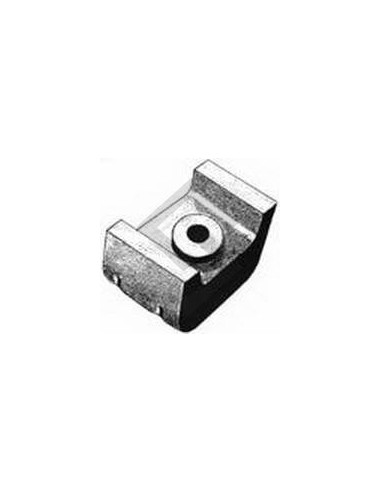 Im Soporte Caja Vel. Perkins-