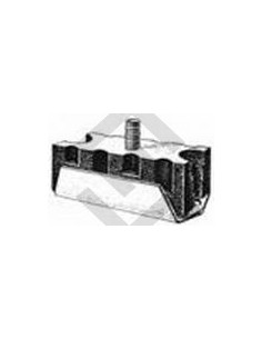 Fd Soporte Motor Falcon F.100 6cil.-