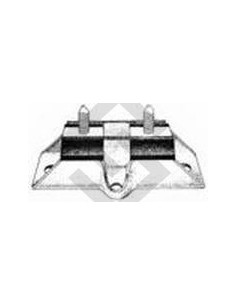 Fd Soporte Caja Vel. Fairlane - 6 Cil.