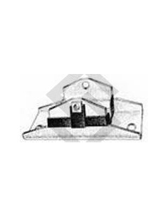 Fd Soporte Caja Vel. F.250/350 - C/motor Perkins 6
