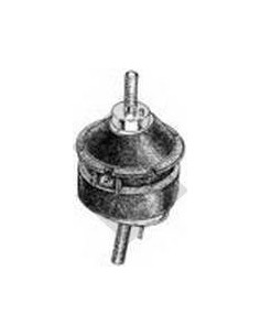 Fd Soporte Motor Izq. Transit Diesel - No Hidraulico