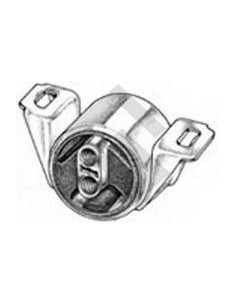 Fd Soporte Motor Der. Escort Diesel - 97/...