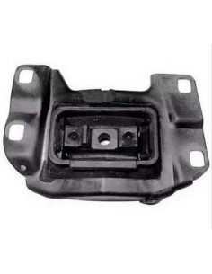 Fd Soporte Motor Izq. Focus Duratec 2.0