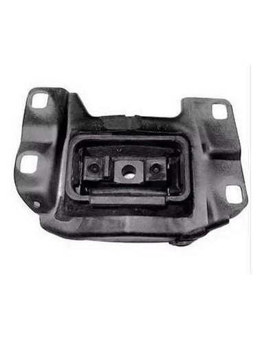 Fd Soporte Motor Izq. Focus Duratec 2.0