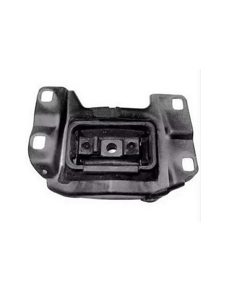 Fd Soporte Motor Izq. Focus Duratec 2.0