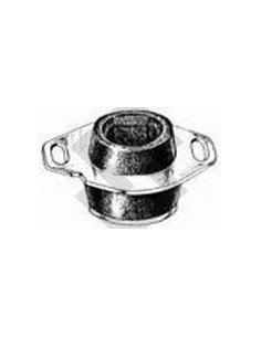 Pg Soporte Motor Izq. 205/405