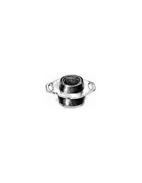 Pg Soporte Motor Izq. 205/405