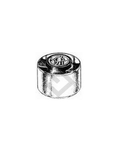 Pg Soporte Buje Central Motor P.405-