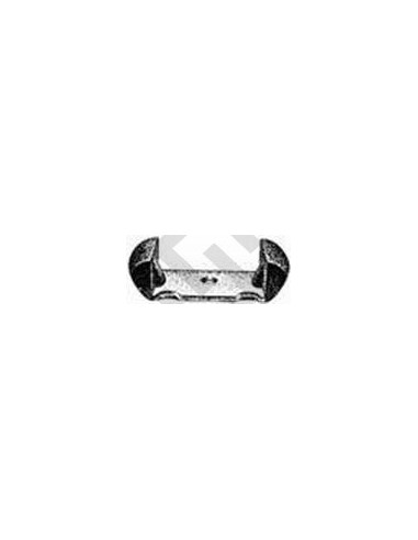 Rt Soporte Caja Vel. R.4/6