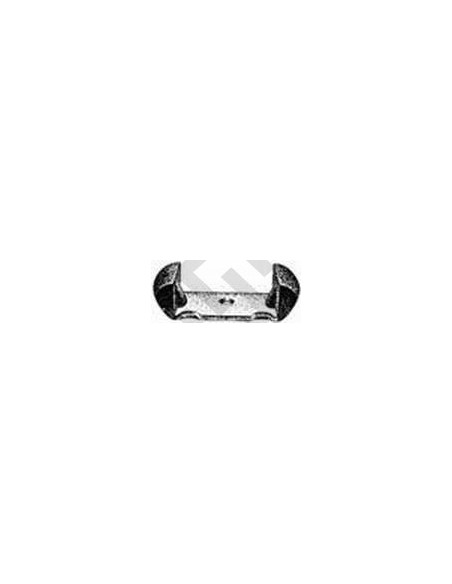 Rt Soporte Caja Vel. R.4/6