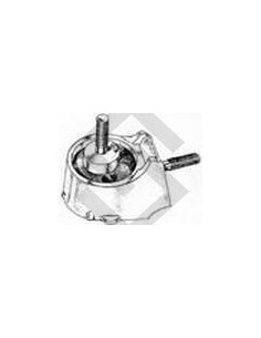 Rt Soporte Motor Del.izq. R.21--/